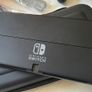 Nintendo Switch Oled + extras Image 5