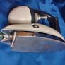 Can post Tiley DN250 paraffin iron 1950 Image 2