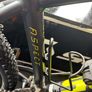 Scott mountain bike Image 2