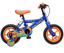 Kids Dino Rider Bike for Sale