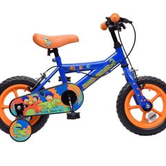 Kids Dino Rider Bike for Sale