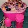 LOL collection Image 2
