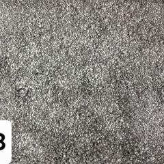 brand new carpet sale now on
