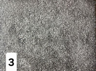 brand new carpet sale now on