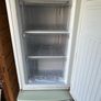 freezer Image 2