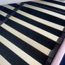 Double bed Image 3