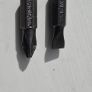Snap-on ratcheting screwdriver Brand New Unused Image 7