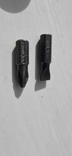 Snap-on ratcheting screwdriver Brand New Unused