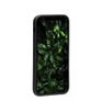 Dbramante1928 Grenen - IPhone 12 Mini 5.4" - Black Image 3