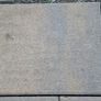 Garden patio slabs Image 2