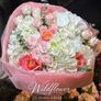 Fresh flowers and bouquets in Limerick Image 9