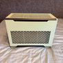 Thermaltake TR100 | Mini Tower | Super Compact | Matcha Green Image 4