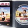 The Big Country [1958] Gregory Peck, Jean Simmons, Charlton Heston, Burl Ives [1xDVD Movie] Image 5