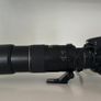 Nikon Wildlife, Macro and Landscape Starter Kit Image 3