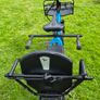 Tern HSD P9 Electric Cargo Bike Image 4