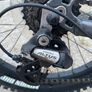 Vitus 20+ Kids Mountain Bike Image 7