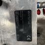 Hydraulic Crimpers Image 3