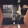 Poker Machine Image 5