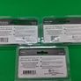 Postage - 3 x Graham Farish by Bachmann - N Gauge Figures - Image 4