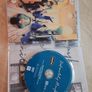 Oasis DVD - Definitely Maybe Image 3