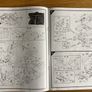 Airfix Image 9