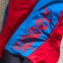 Crivit Cycling Suit Image 4