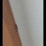 IKEA dining table Image 3