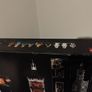 LEGO 10273 Haunted House Image 3