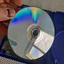 Socom US Navy Seals PlayStation2 Ps2 Games Original Image 8