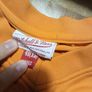 Lando noris football jersey Image 4