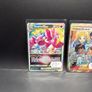 Pokemon Cards Image 2