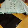 Shari  Collezione Donna. Image 3