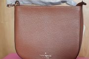 New Kate Spade Shoulder Bag
