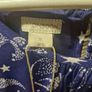 Girls summer dress bundle Image 2