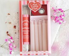 Self Love Club Ritual Bath Kit