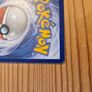 Greninja Gold Star SWSH144 Image 7