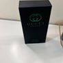 gucci guilty Image 2