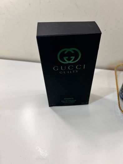 gucci guilty