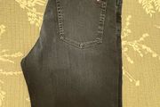 Mens Tommy Hilfiger Jeans Size 34W 34L