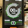 Electric bike Image 10