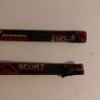 hurling helmet straps Image 4