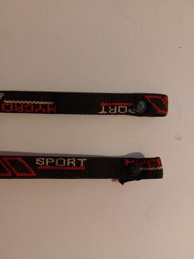hurling helmet straps