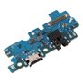 For Samsung Galaxy M30s Charging Port Connector Board Replacement Microphone New - FHT51SMCP Image 3