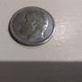 5 Drachmes Greece, 1982 Image 4