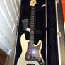 Harley Benton Bass Guitar Image 9