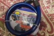bike locks