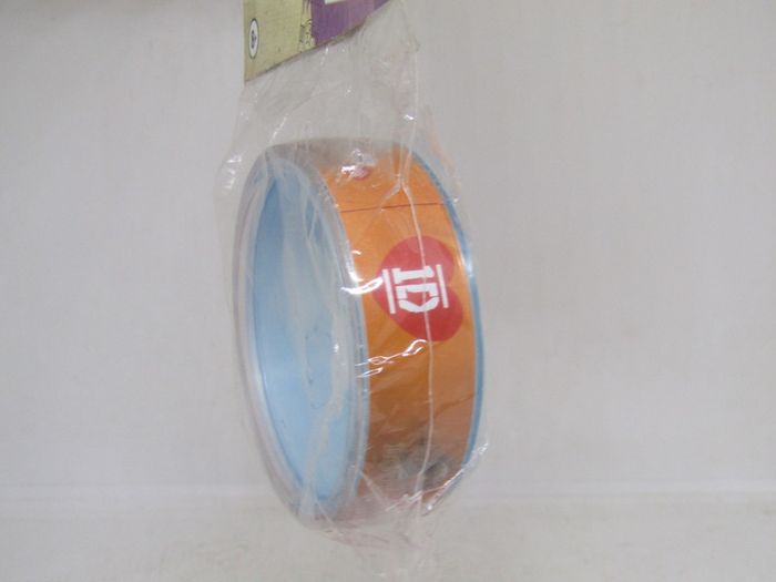 One Direction Interactive Jewellery Orange Bangle Louis Brand New Sealed