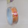 One Direction Interactive Jewellery Orange Bangle Louis Brand New Sealed Image 2