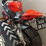 bike Image 2