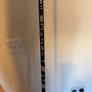 fujikura ventus black 6x Image 2